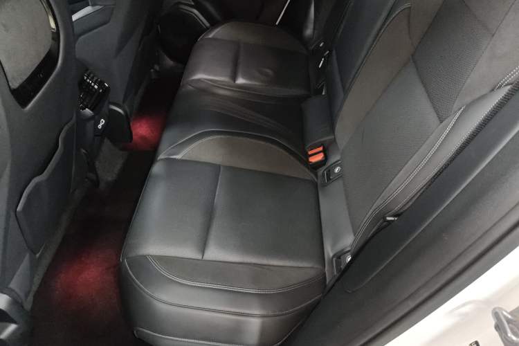 Used Lynk & Co 01 EM-P 2023 1.5TD EM-P PM
