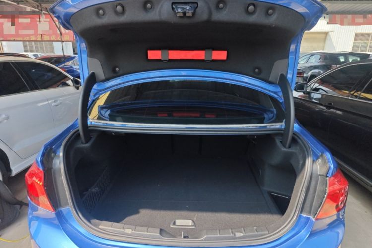 Used BMW 1 Series 2017 118i Design Package Model
