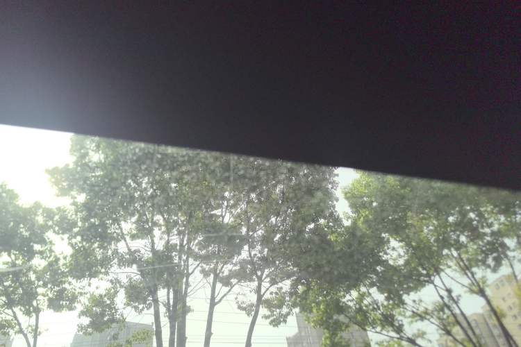 Used BMW 3 Series 2024 325i M Sport Night Edition Package
