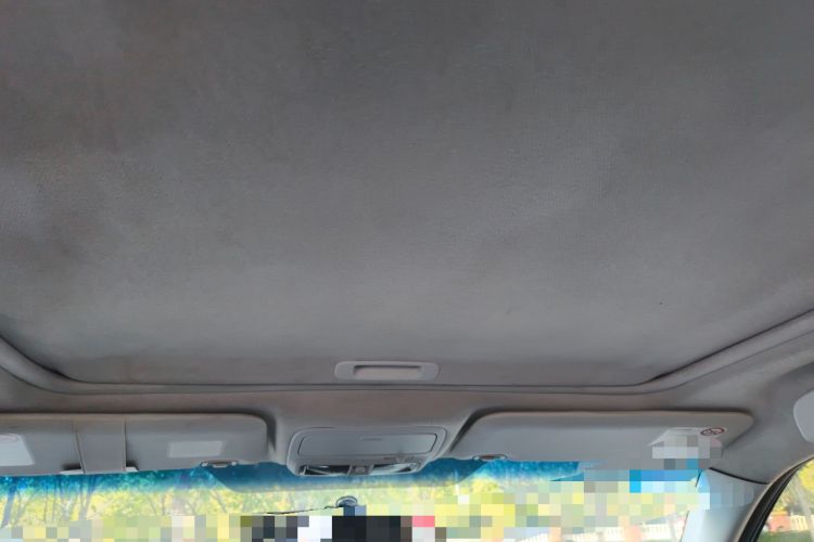 Used Subaru Forester 2010 2.5XS Automatic Luxury Edition