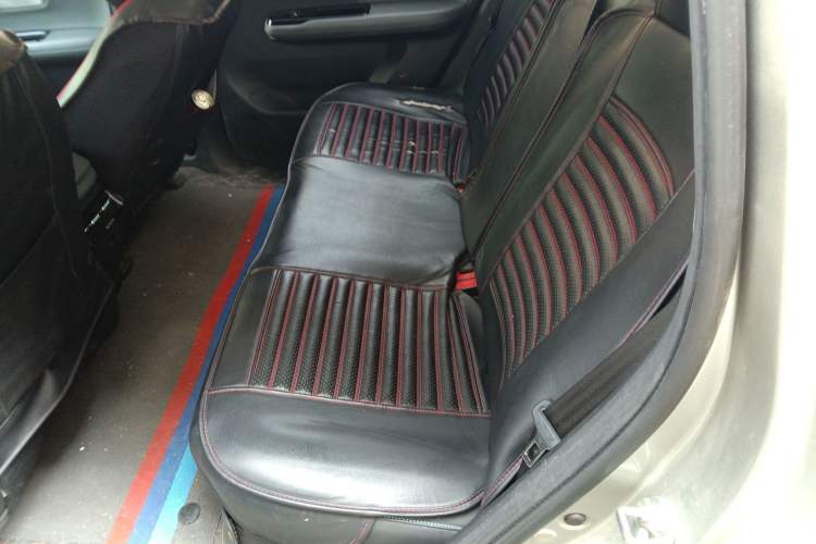 Used AION Y 2023 Plus 510 Smart Edition