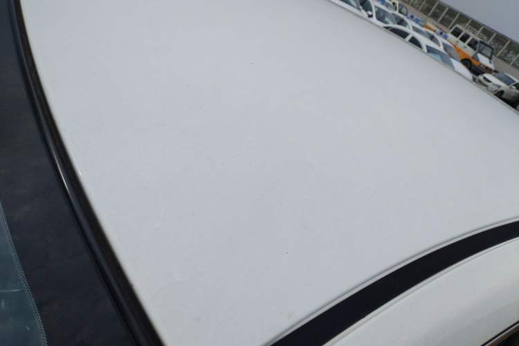 Used Dongfeng Aeolus E70 2023 500 Smart Edition Lithium Iron Phosphate 48.6 kWh 120 kW