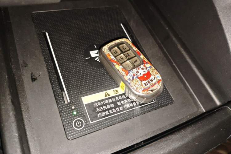 Used Honda Odyssey 2022 2.0L eHEV Sharp Supreme Edition