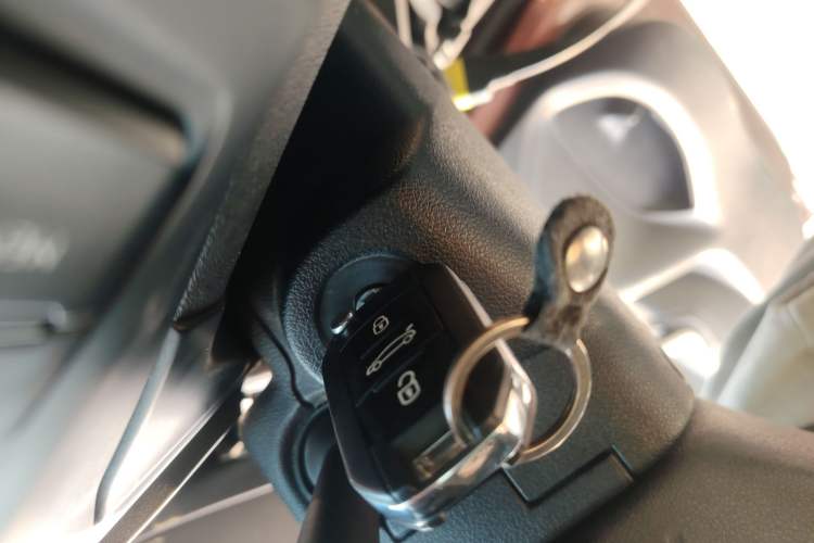 Used Citroen C3-XR 2017 1.6L Automatic Pioneer Model
