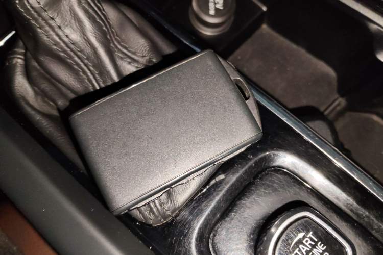 Used Volvo XC60 2019 T5 4x4 Smart & Dynamic Sport Edition China VI Standard