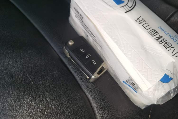 Used Skoda Kodiaq 2018 TSI330 5-Seater Two-Wheel-Drive Luxury Enjoyment Edition