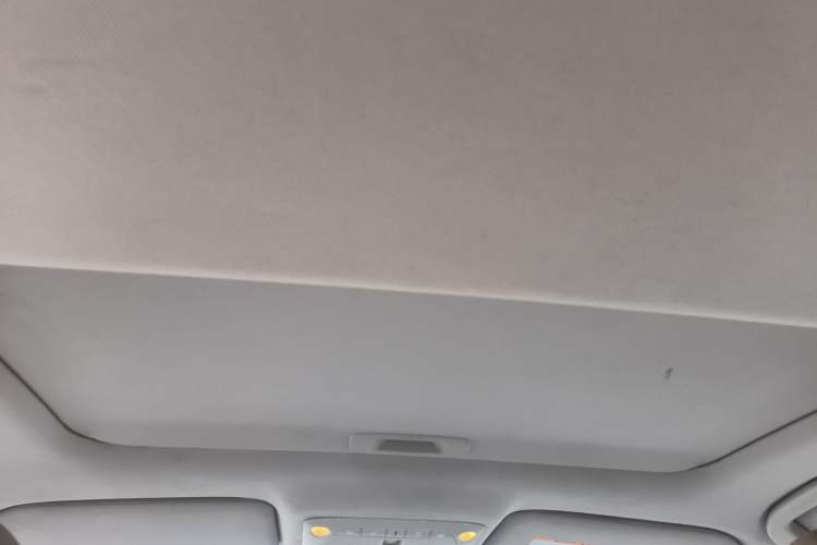 Used Nissan Teana 2012 2.5L XL Smart Enjoyment Version
