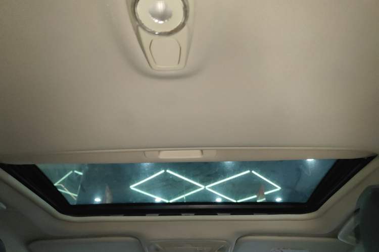 Used Ford Focus 2015 Hatchback EcoBoost 125 Automatic Supreme Style Edition
