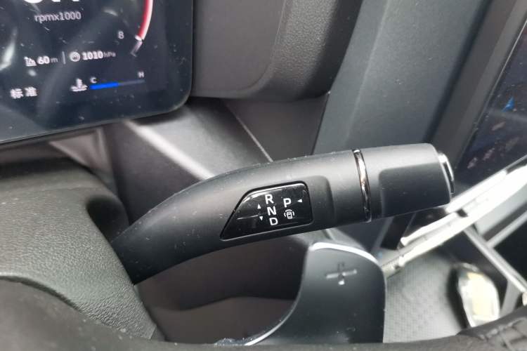 Used Haval Raptor 2025 2.0T 4WD Pro
