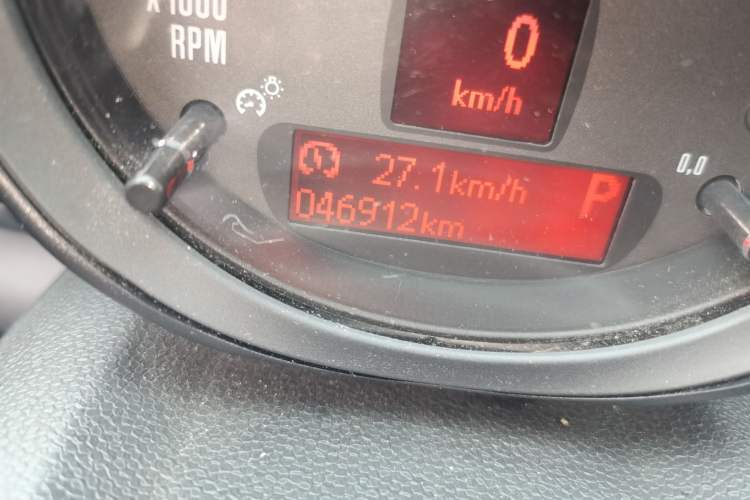 Used MINI Countryman 2014 1.6L COOPER Fun