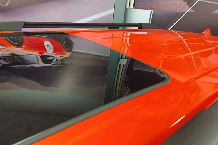 Used Tank 300 2021 Off-Road Edition 2.0T Conqueror