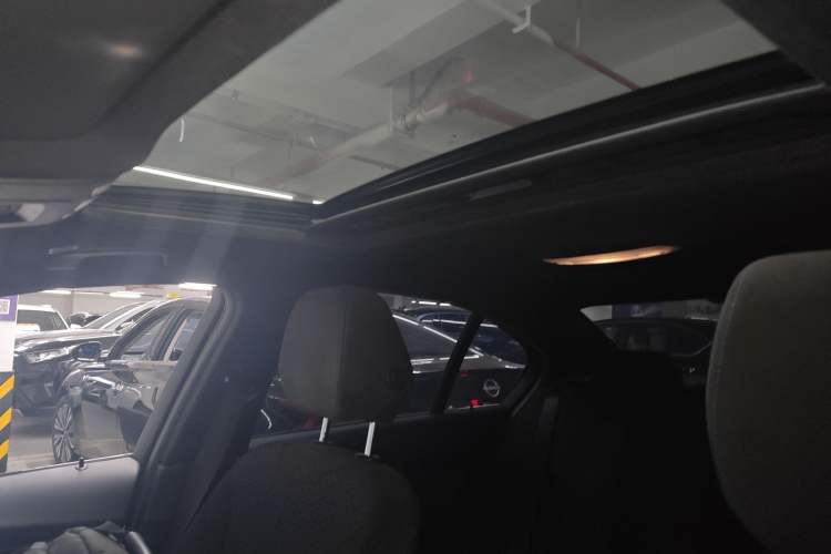 Used BMW 3 Series 2017 320i M Sport
