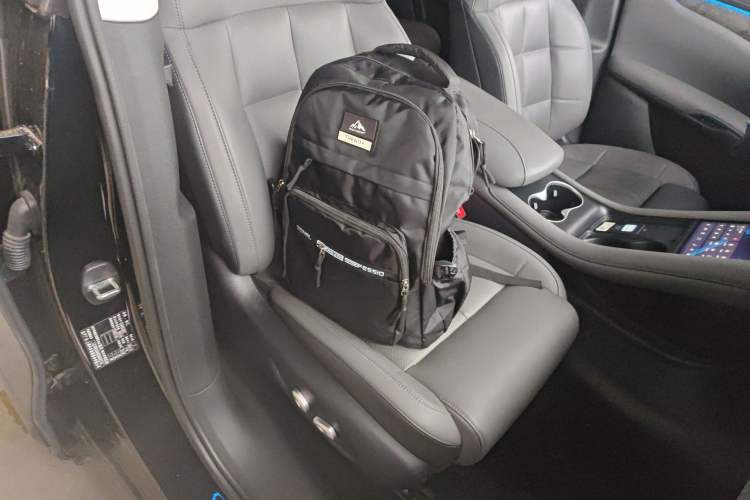 Used IM LS6 2023 Max Standard Edition