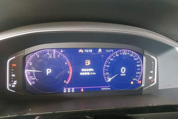 Used Volkswagen FAW-Volkswagen CC 2023 380TSI Striking Edition