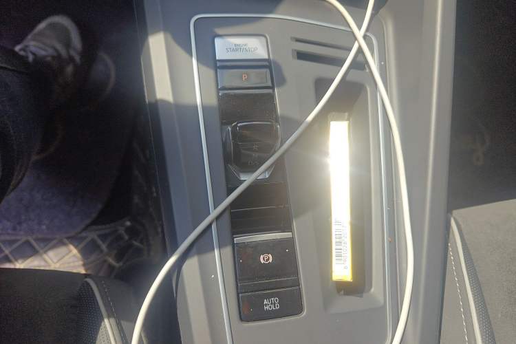 Used Volkswagen Golf 2021 280TSI DSG R-Line