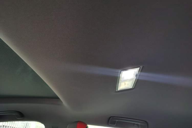 Used Volkswagen Golf GTI 2021 380TSI DSG GTI