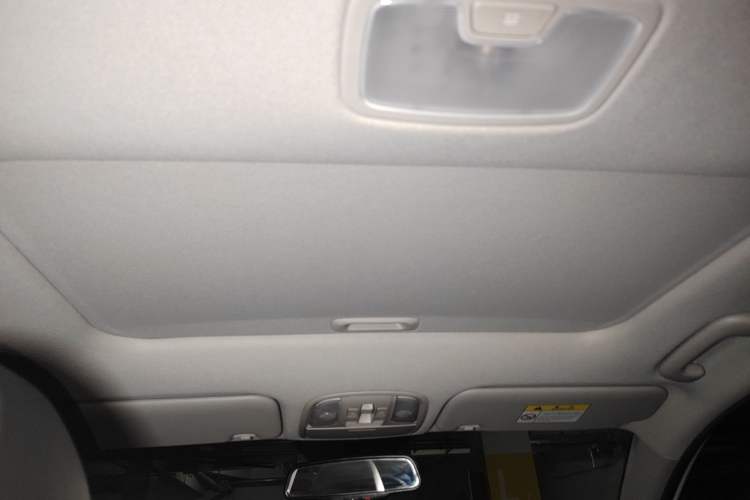 Used Kia Forte 2018 1.6L Automatic Value-Connect Edition with Intelligent Connectivity
