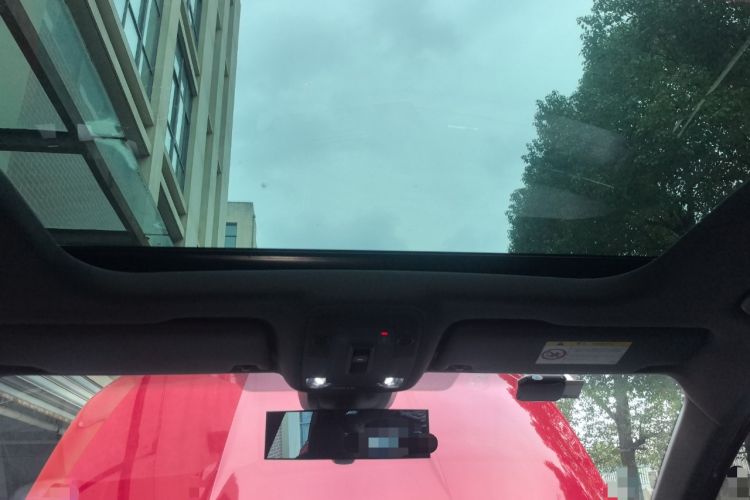 Used Audi A3 2021 Sportback 35 TFSI Fashionable Sports Model