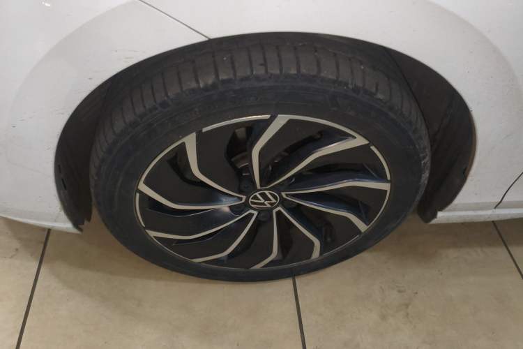 Used Volkswagen Golf 2021 280TSI DSG Pro