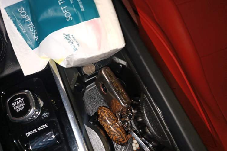 Used Volvo S60 2021 T3 SmartDrive Luxury Edition
