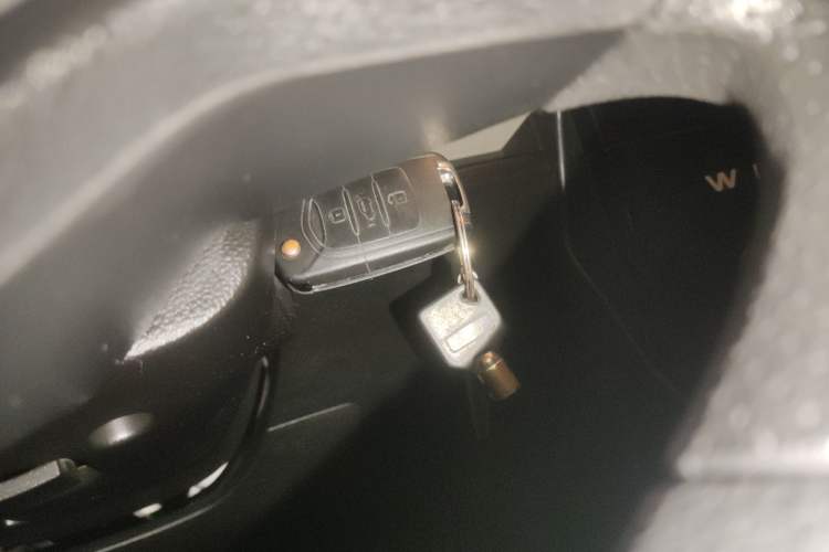 Used Wuling Hongguang PLUS 2019 1.5T Manual Luxury 7-Seater