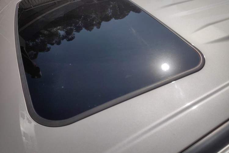 Used Toyota Wildlander 2020 2.0L CVT 4x4 Luxury Edition