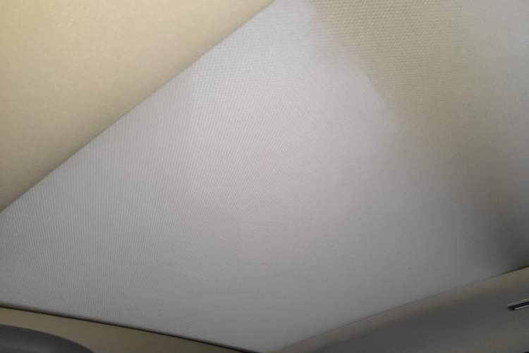 Used Geely Auto Jiajie 2019 1.5TD MHEV DCT Deluxe Edition