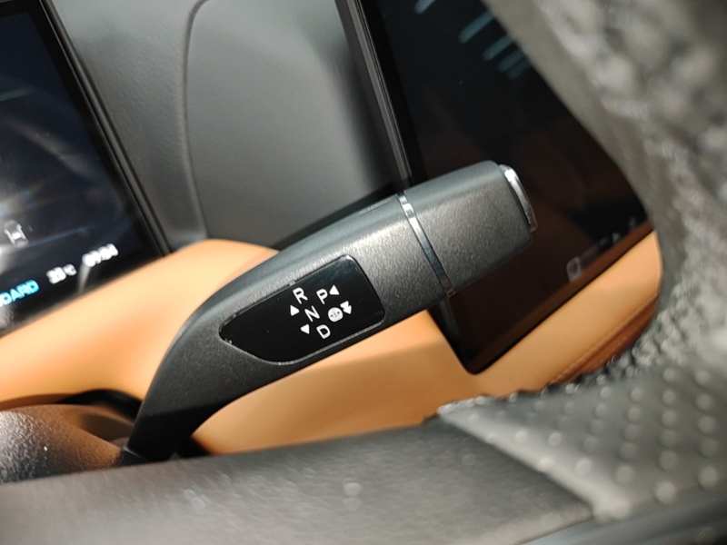 Used XPeng G9 2024 650 Pro — 13