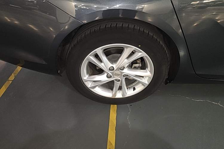 Used Buick Regal 2020 552T Elite Edition