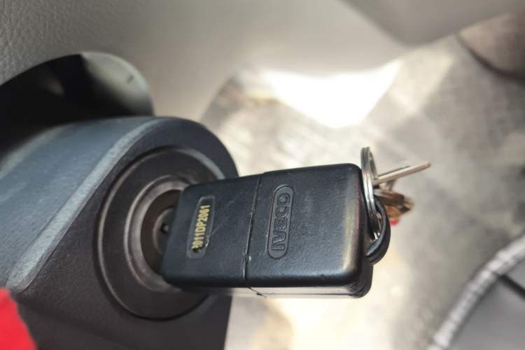 Used Iveco Power Daily 2017 2.5T Deluxe A37 High-Roof 6-7 Seater Bus 47Z5