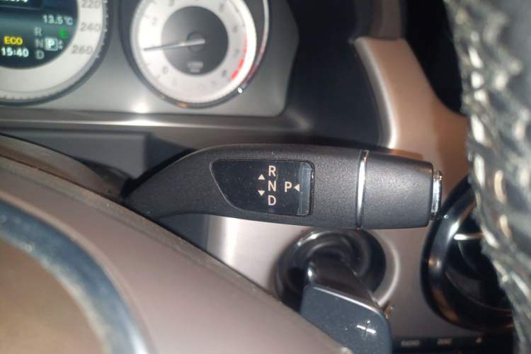 Used Mercedes-Benz GLK-Class 2014 GLK 260 4MATIC Dynamic Model
