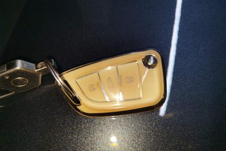 Used Ford Fiesta 2013 Sedan 1.5L Automatic Fashion Edition
