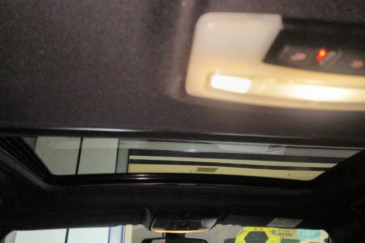 Used BMW 3 Series 2018 320i M Sport Night Edition