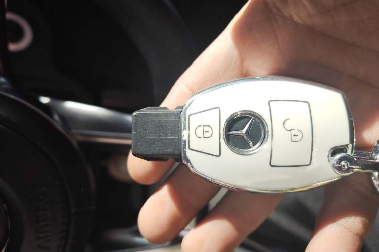 Used Mercedes-Benz G-Class AMG 2013 AMG G 65