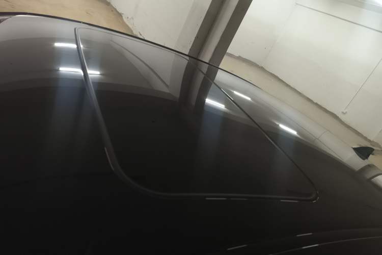 Used Lexus ES 2023 200 Excellence Edition
