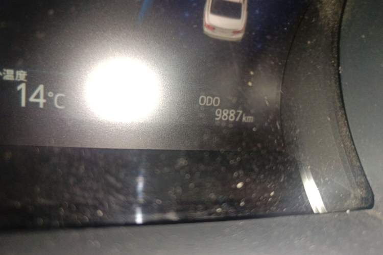 Used Toyota Camry 2019 Revised Version 2.0G Luxury Edition