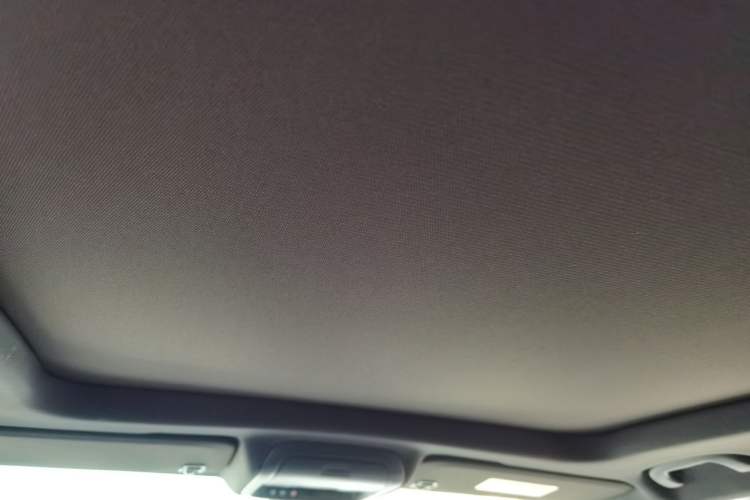 Used Cadillac XT4 2022 28T Four-Wheel Drive Platinum Edition