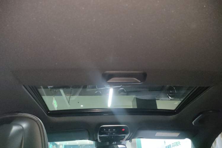 Used Mercedes-Benz C-Class 2022 Restyled C 200 L Sport Edition