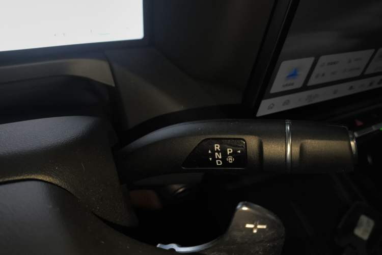 Used Tank 300 2025 2.0T Conqueror
