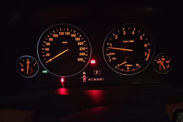 Used BMW 3 Series GT 2013 320i Leading Model