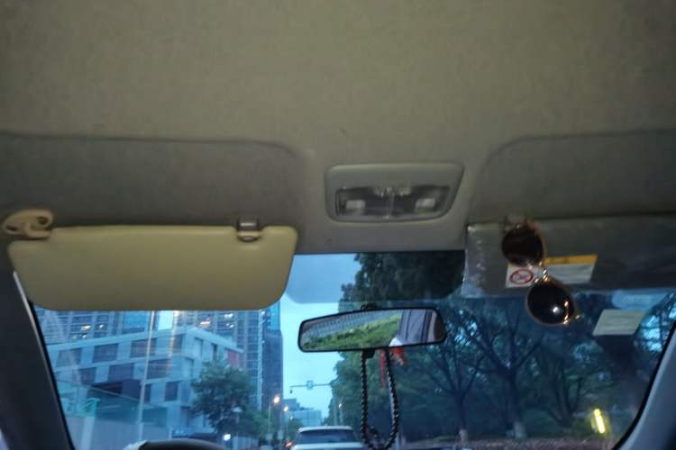 Used Toyota Vios 2019 1.5L CVT Innovation Edition
