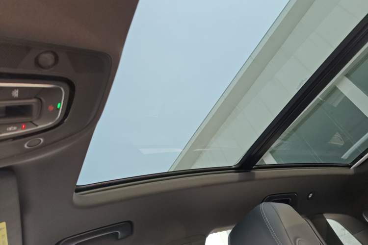 Used Audi Q5L 2025 45 TFSI Luxury Dynamic Edition