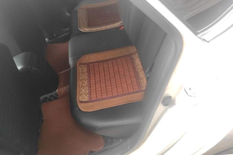 Used Nissan Sylphy 2024 Classic 1.6XL CVT Luxury Edition