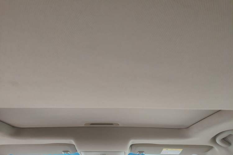 Used Chevrolet Cruze 2015 1.5L Classic SE AT