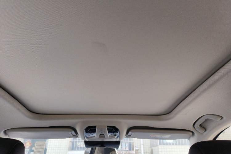 Used Bestune T99 2020 20TD Automatic Premium Edition
