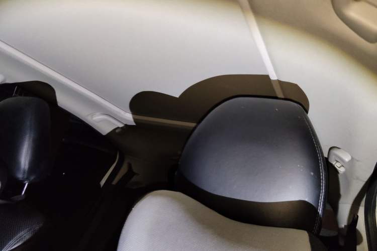 Used Honda Vezel 2020 1.5L CVT Pioneer Edition
