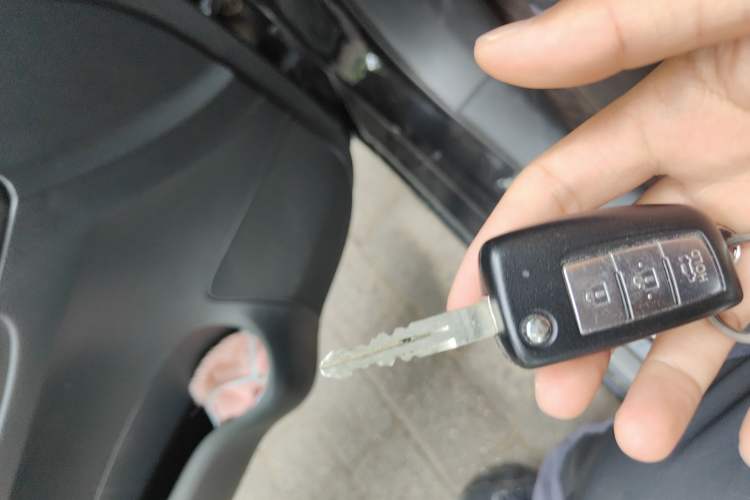 Used Nissan Sylphy 2022 Classic 1.6XE CVT Comfort Edition
