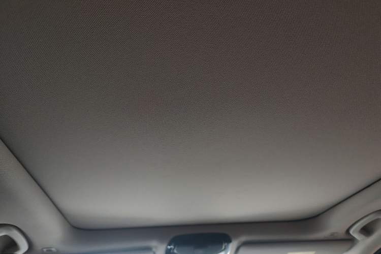 Used BMW 3 Series 2021 Facelifted 325Li M Sport Night Edition Package
