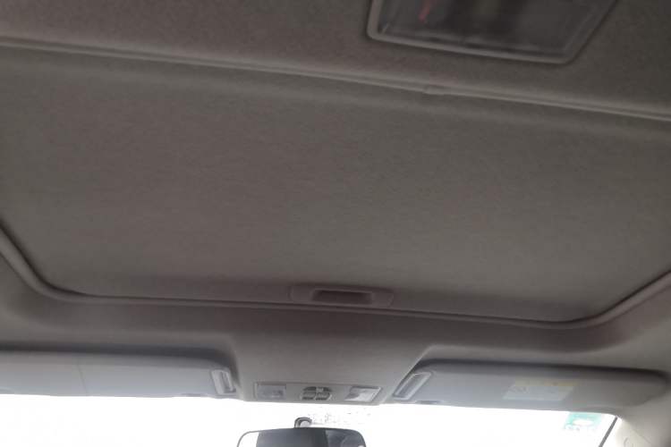 Used Mazda CX-7 2014 2.3T Smart All-Wheel-Drive Sport Edition
