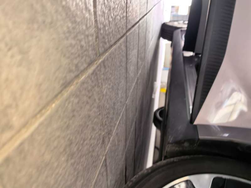 Used XPeng MONA M03 2025 502 Long-Range Max — 20